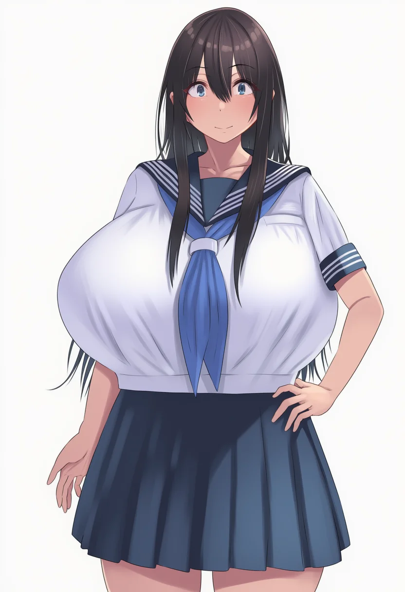 natsuishi nana