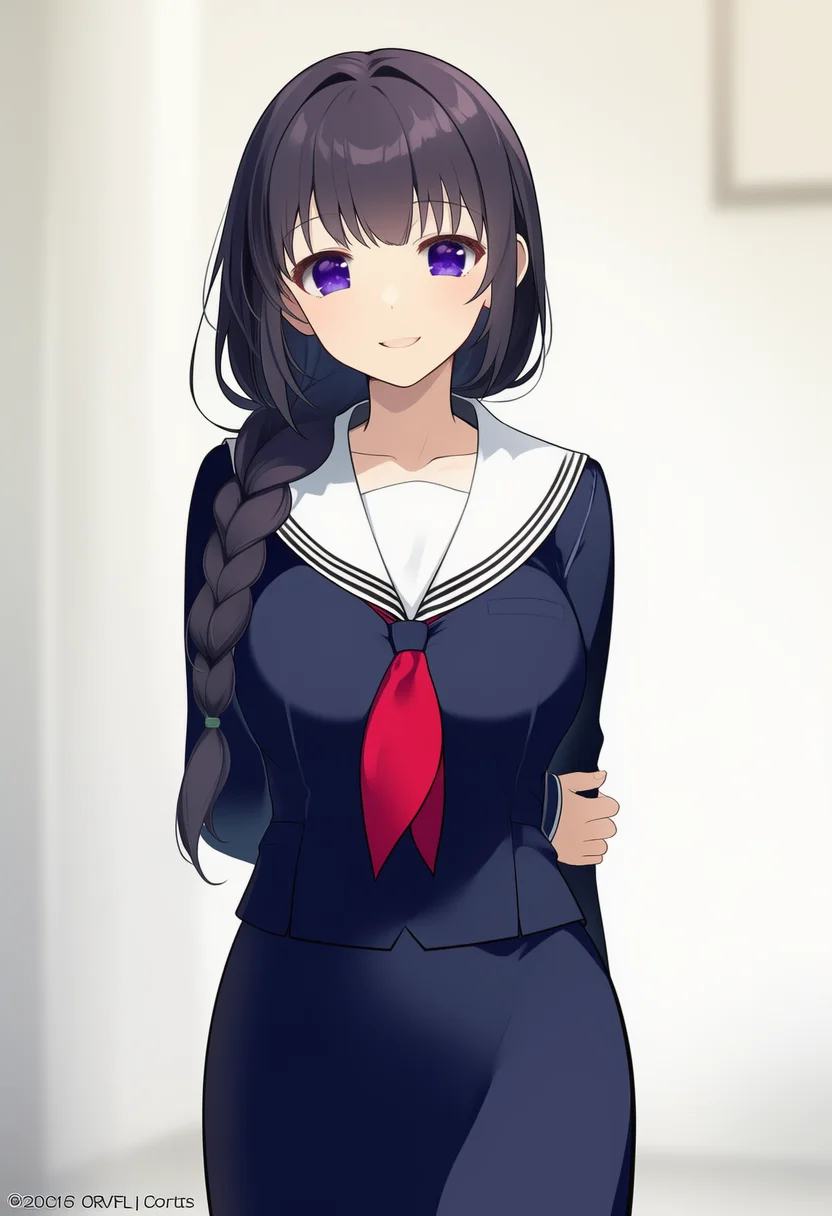 natsukawa sarasa