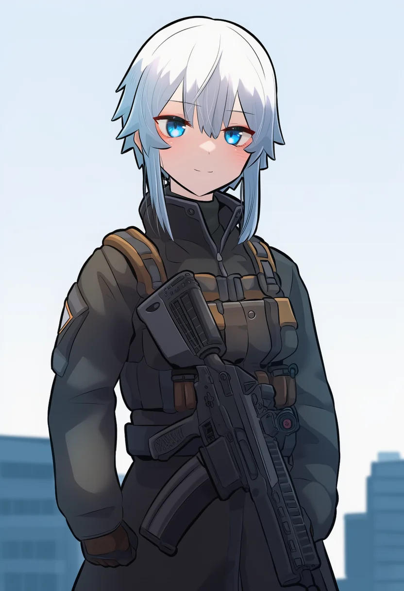 natsukaze shigure