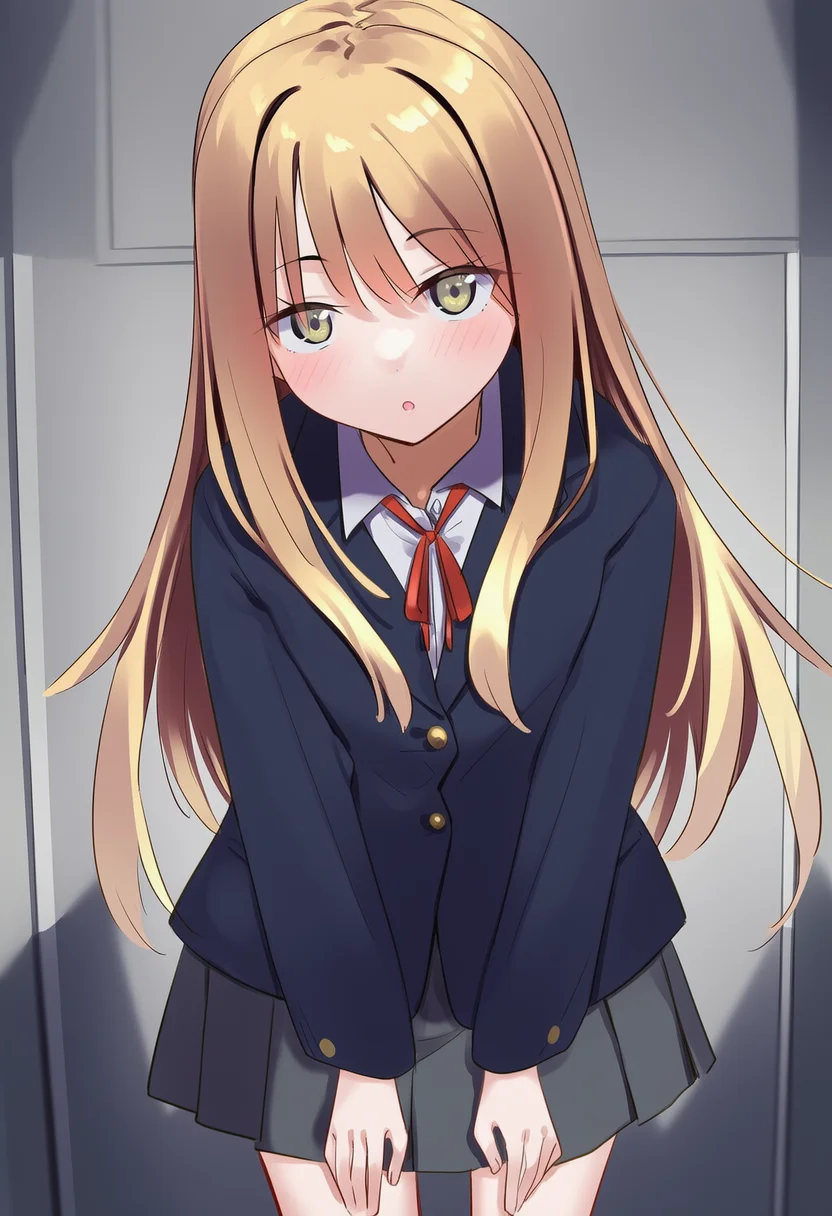 natsuki (gedo)