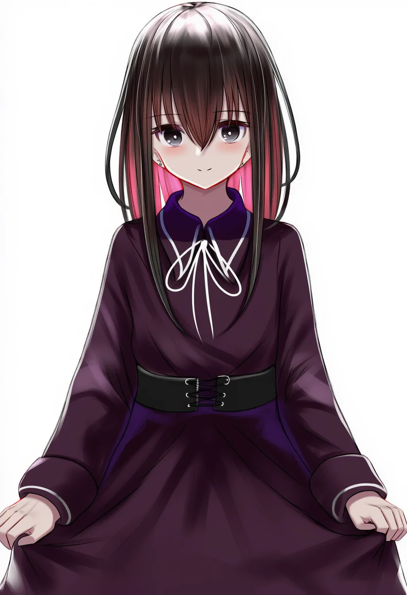 natsuki (natukituki)