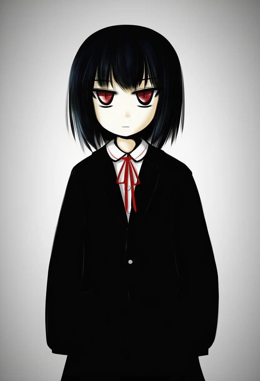 natsuki (silent selena)