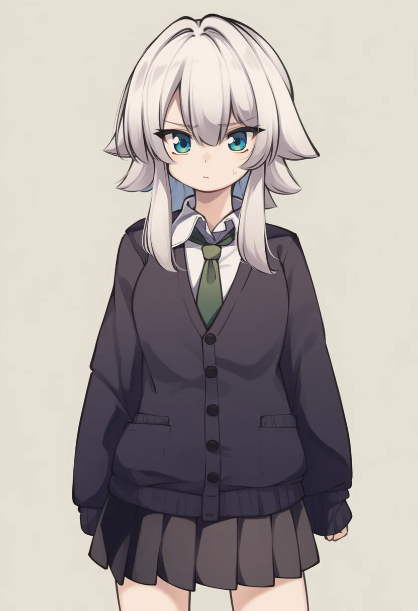 natsuki teru