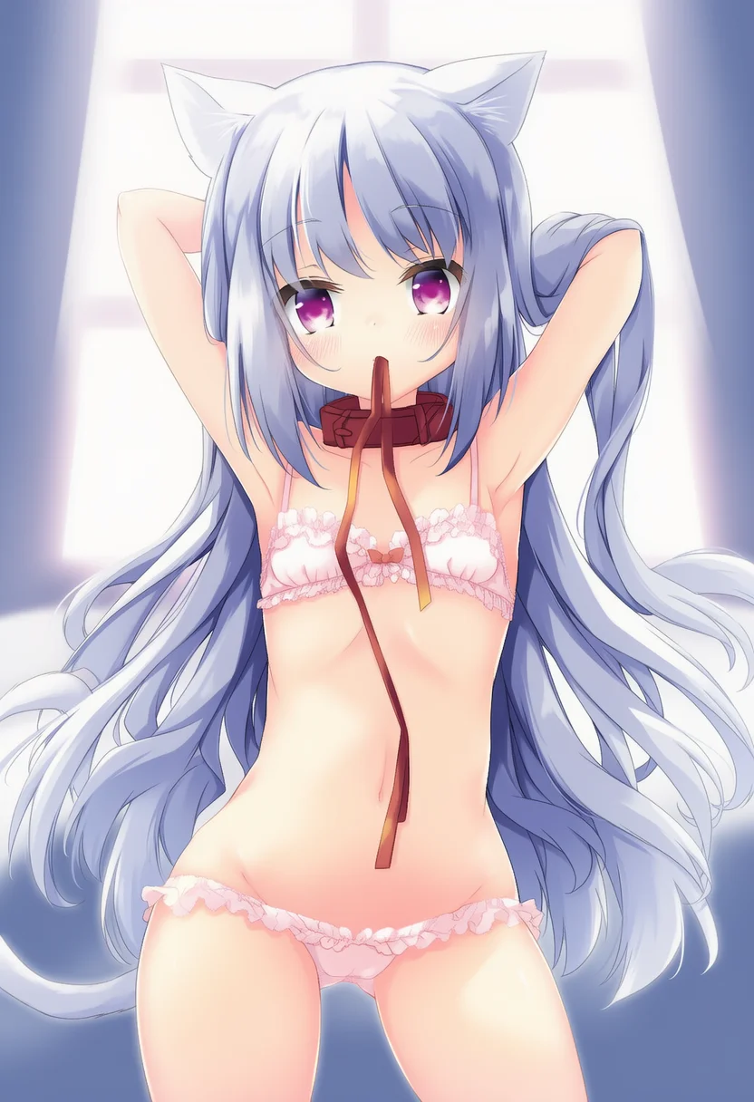 natsuki yuu (amemizu)