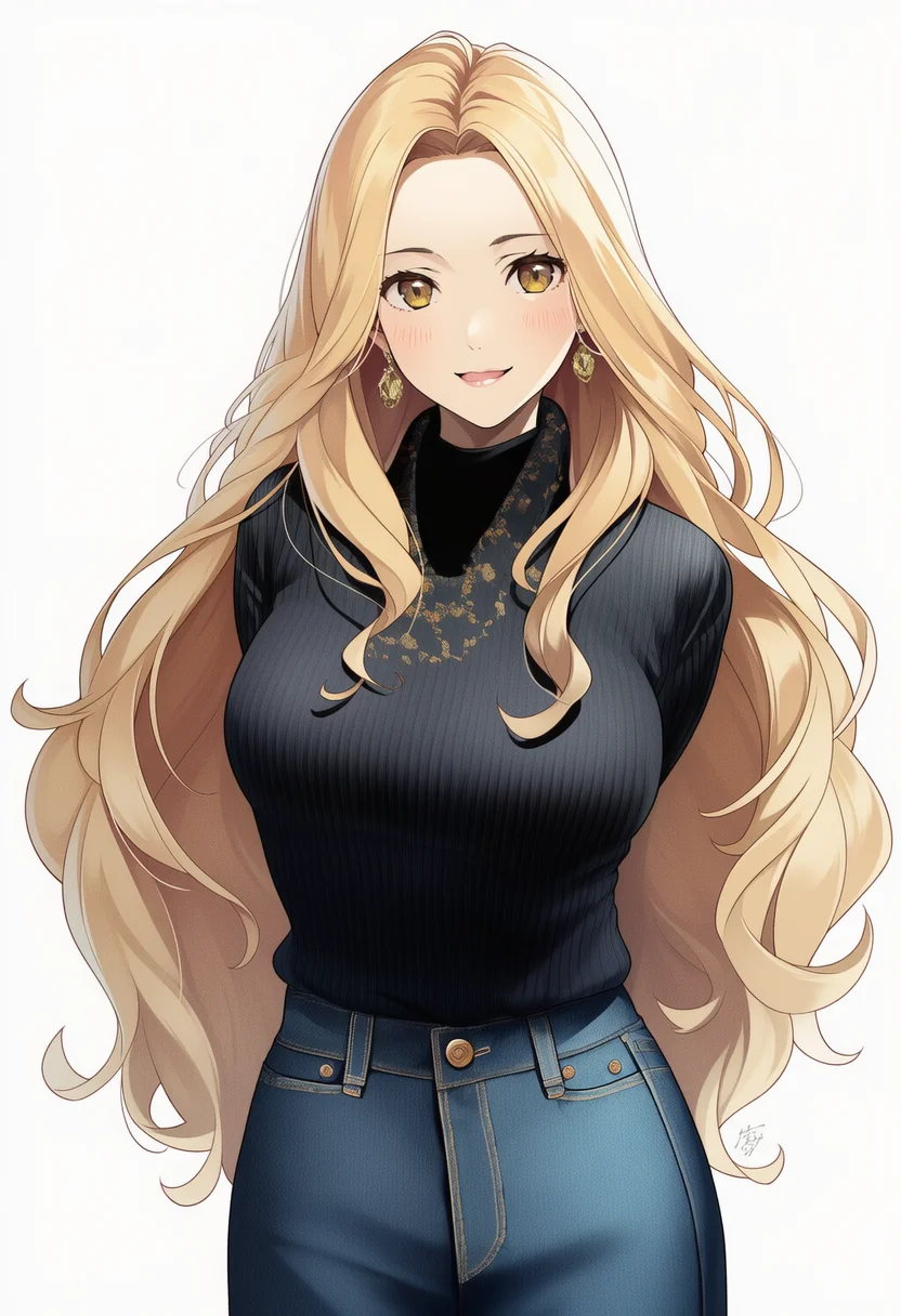 natsuko (bluecandy)