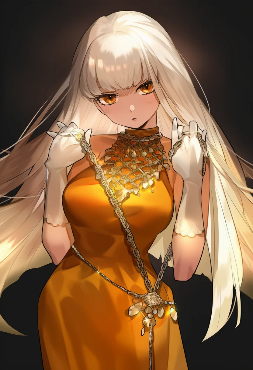 natsuko (summer 525528)