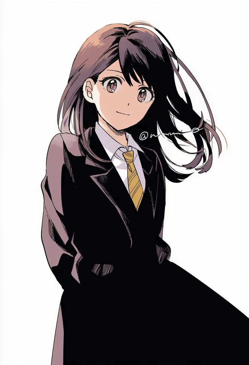 natsume (menthol)