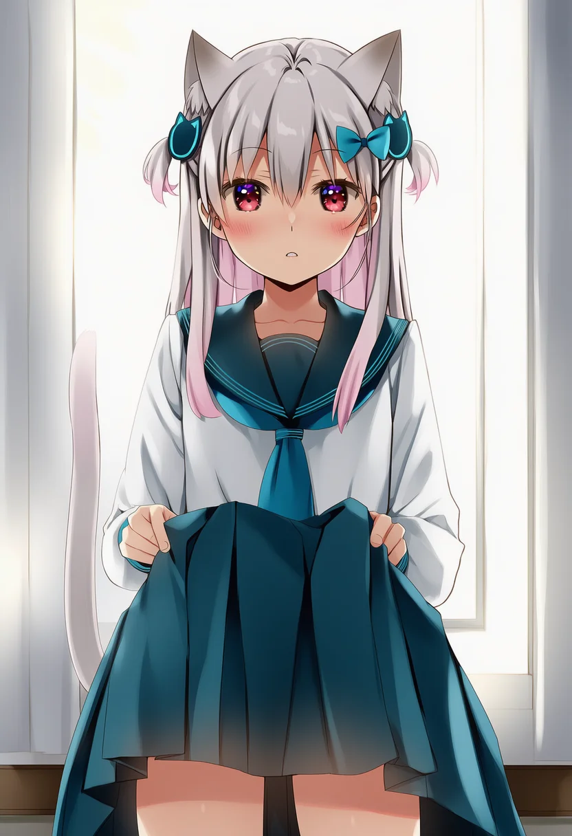 natsume eri