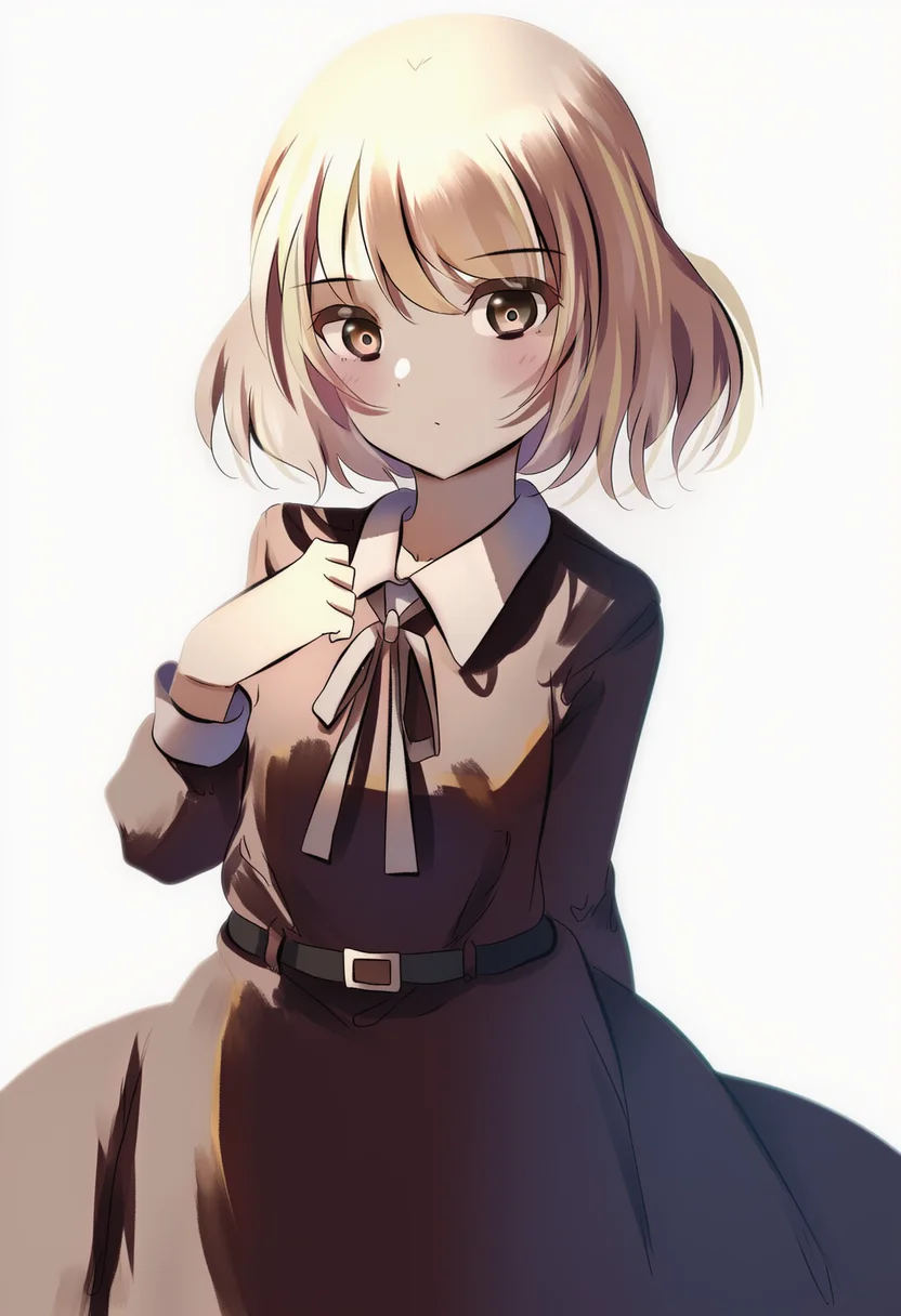 natsume suzuri