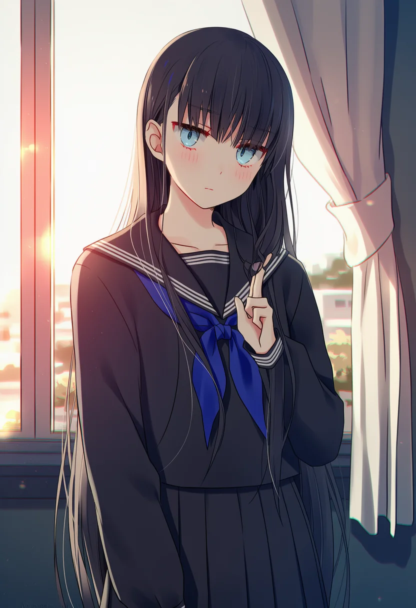 natsumekinoko