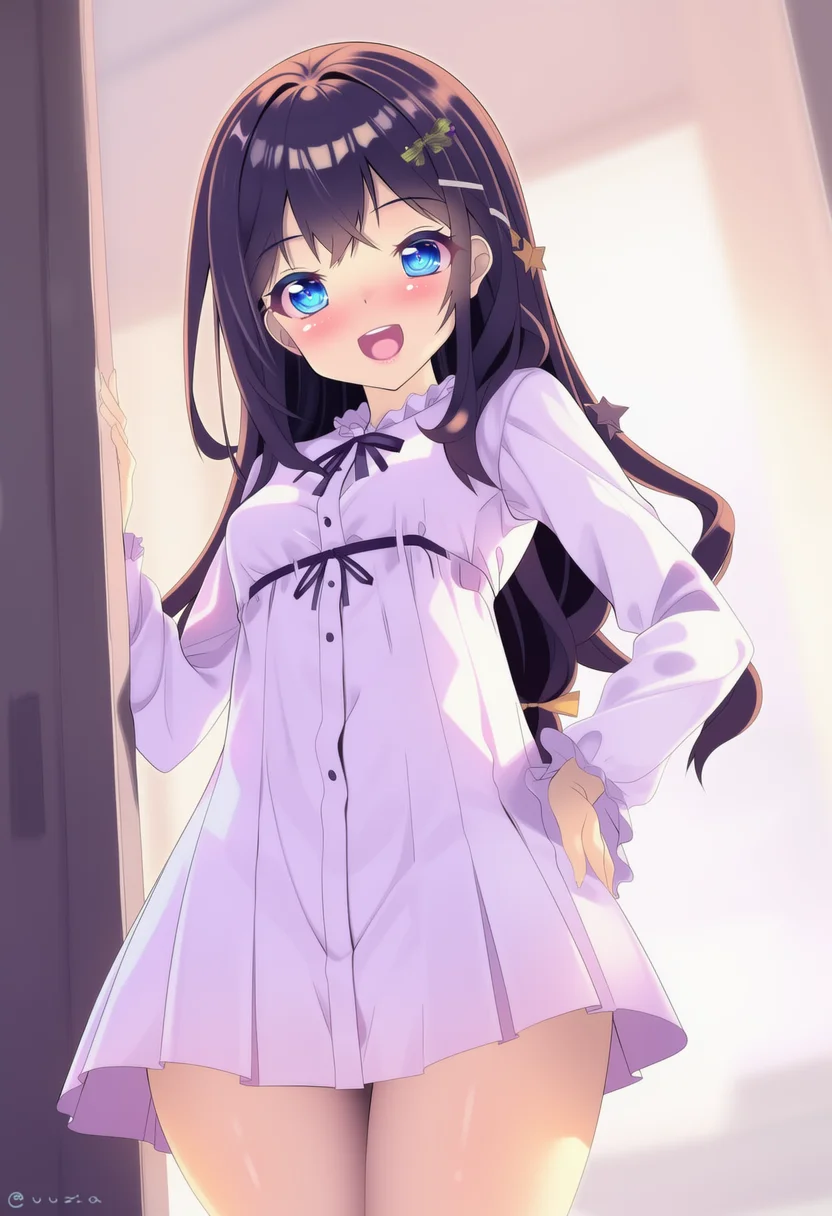 natsumiya yuzu