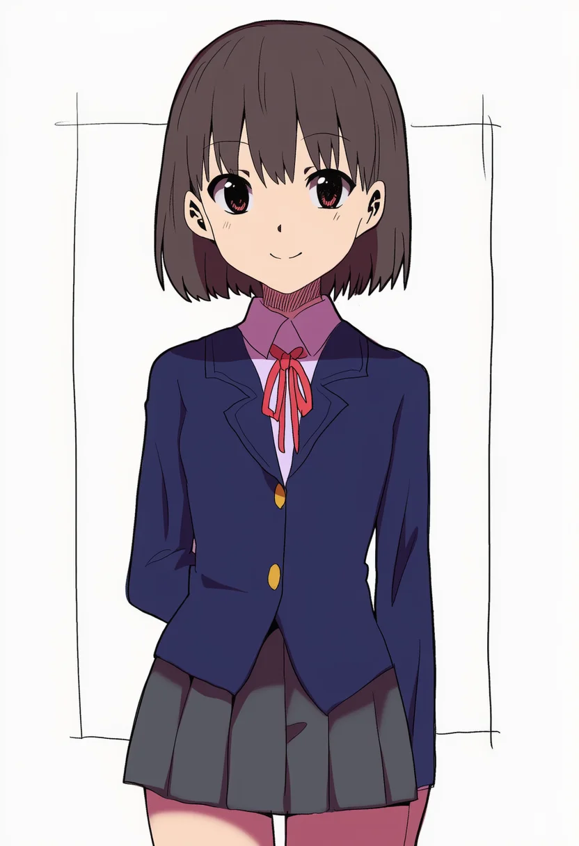 natsunagi takaki