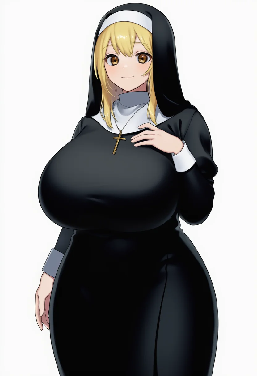 natsuo (720ge)