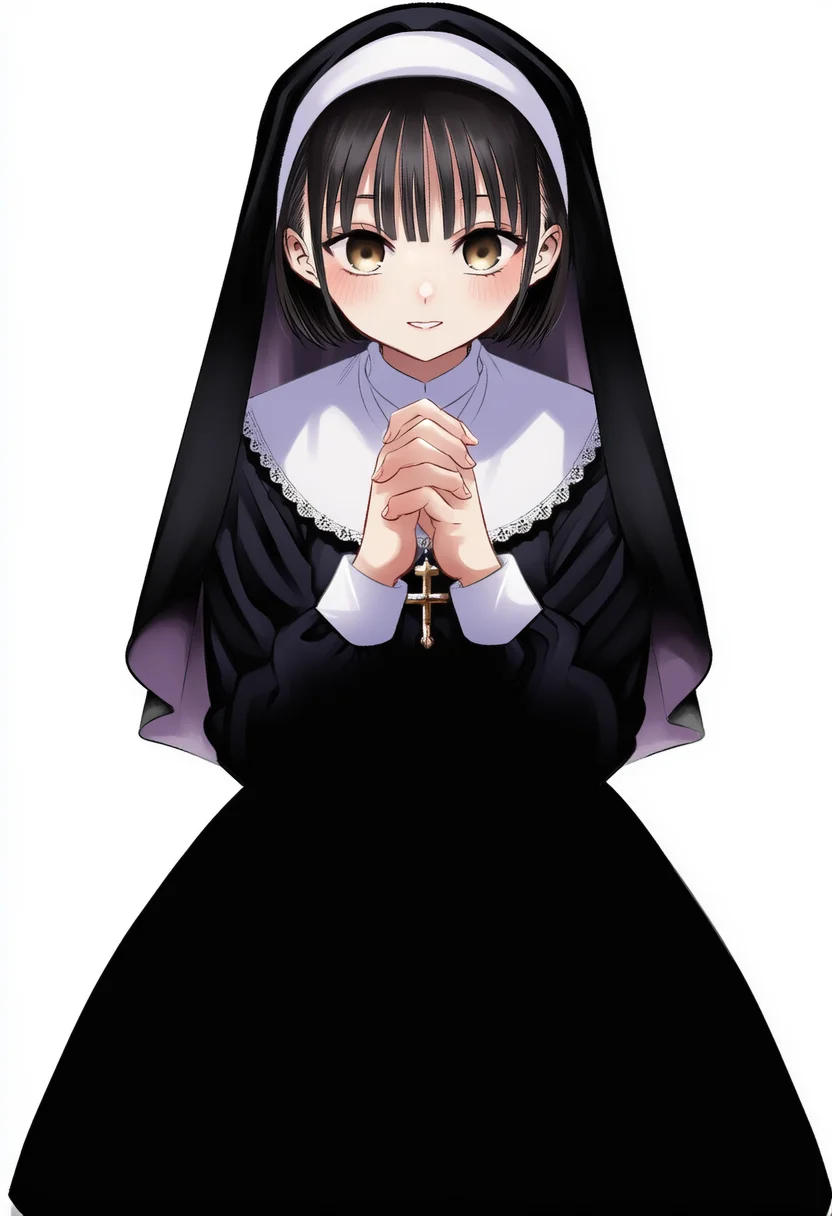 natsupa