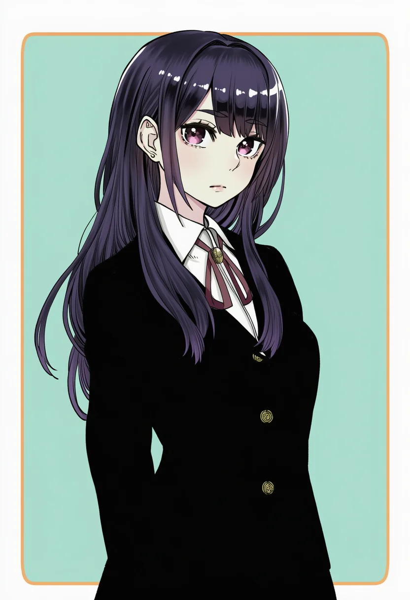 natsushiro