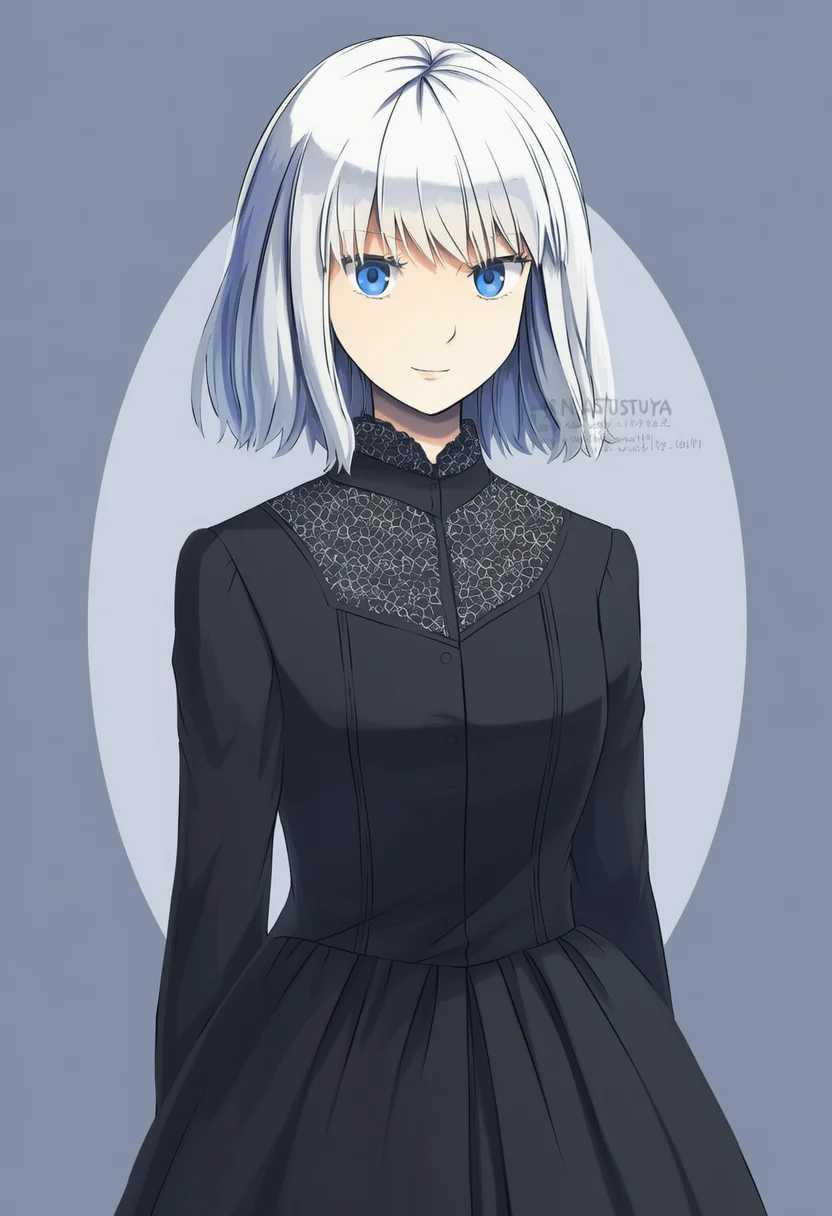 natsuya (kuttuki)