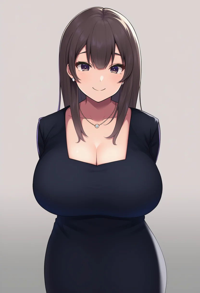 nattororo