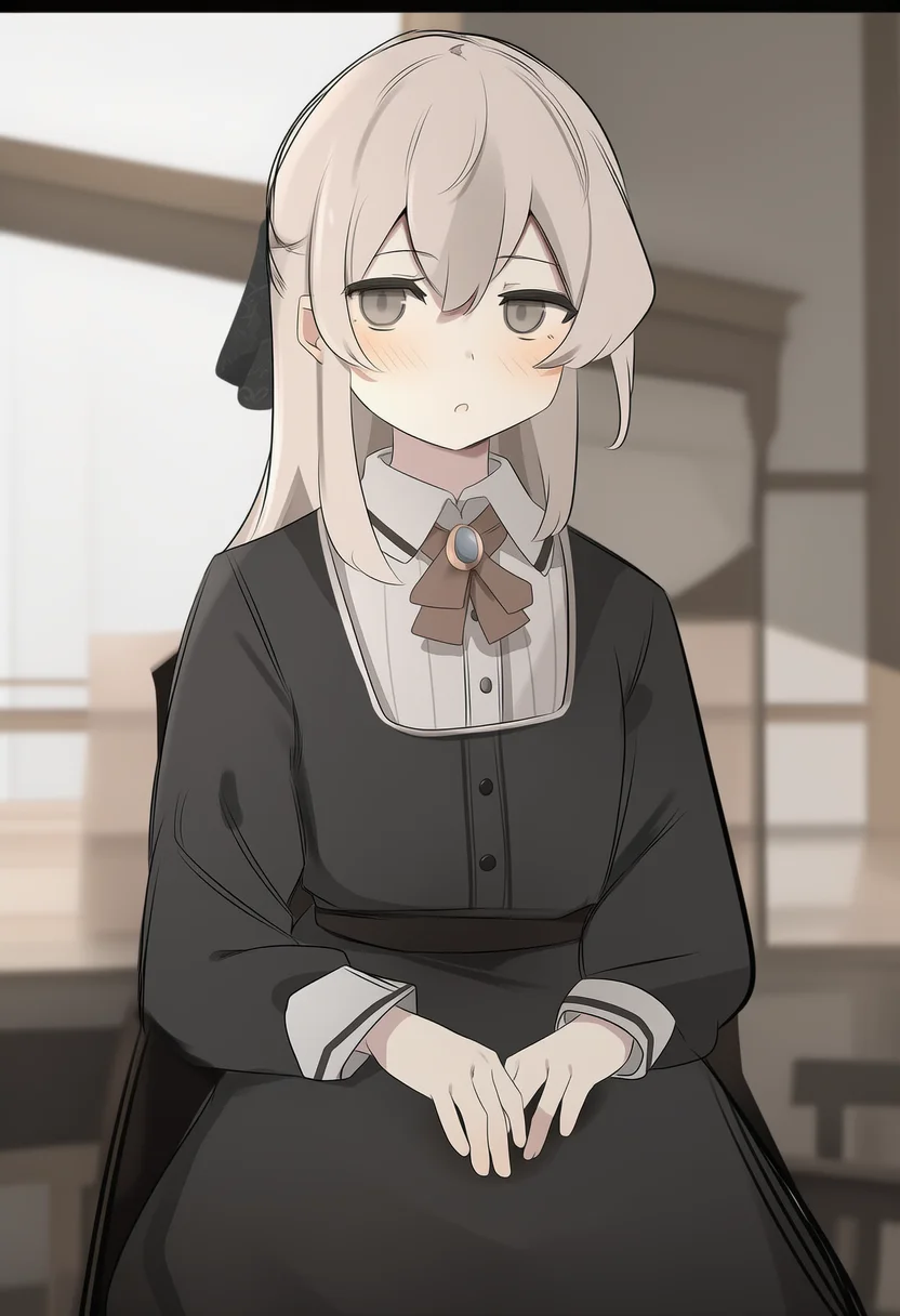 nawakena
