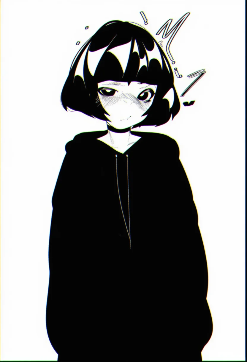 naxius noxy