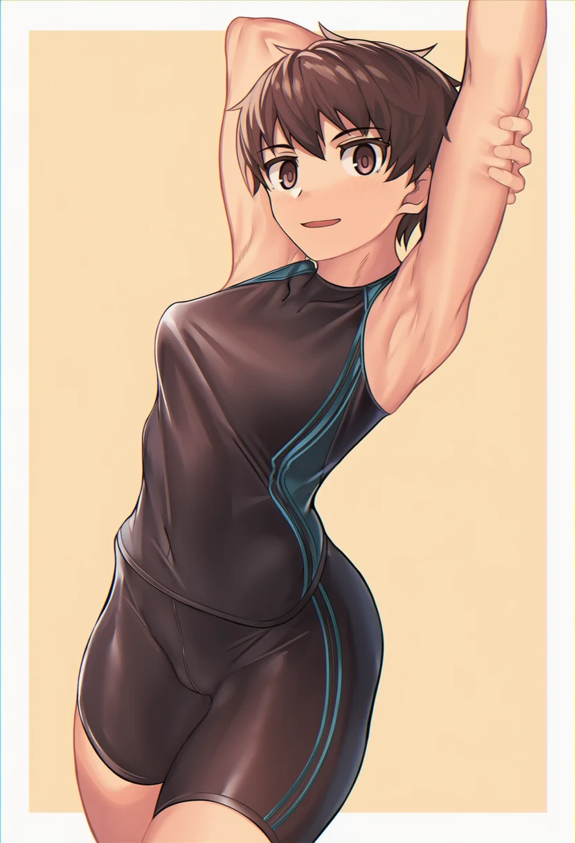 nayoshi (r-744)