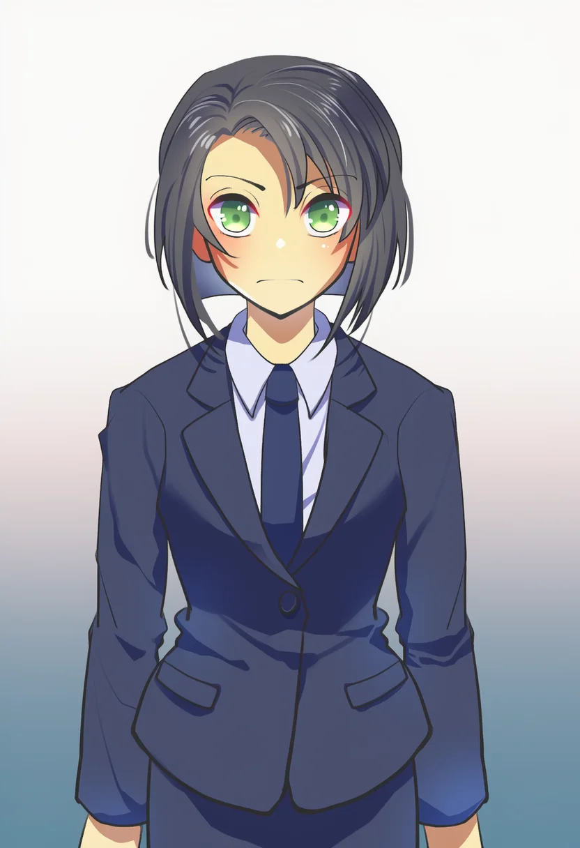 nayozane (worker7)