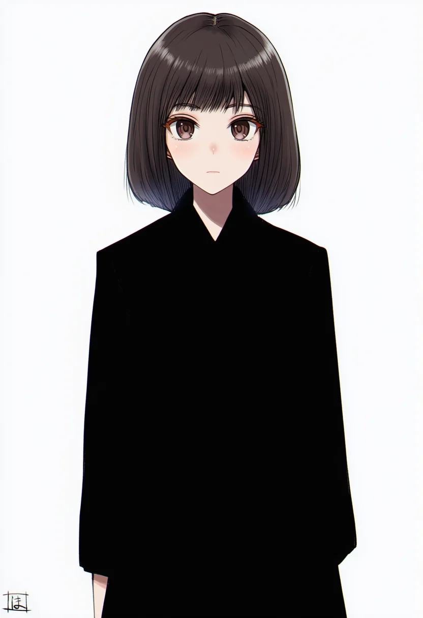 nayuhi (yukimuu14)