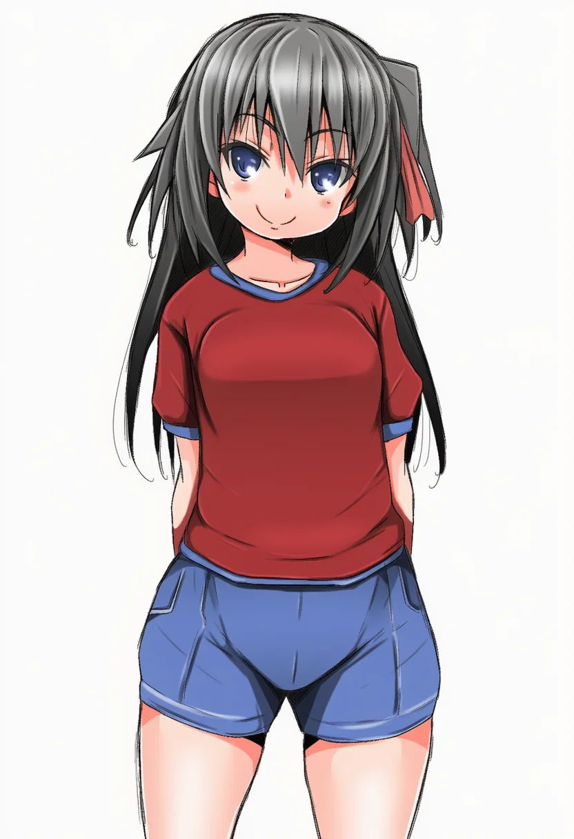 naz (garyuuya)