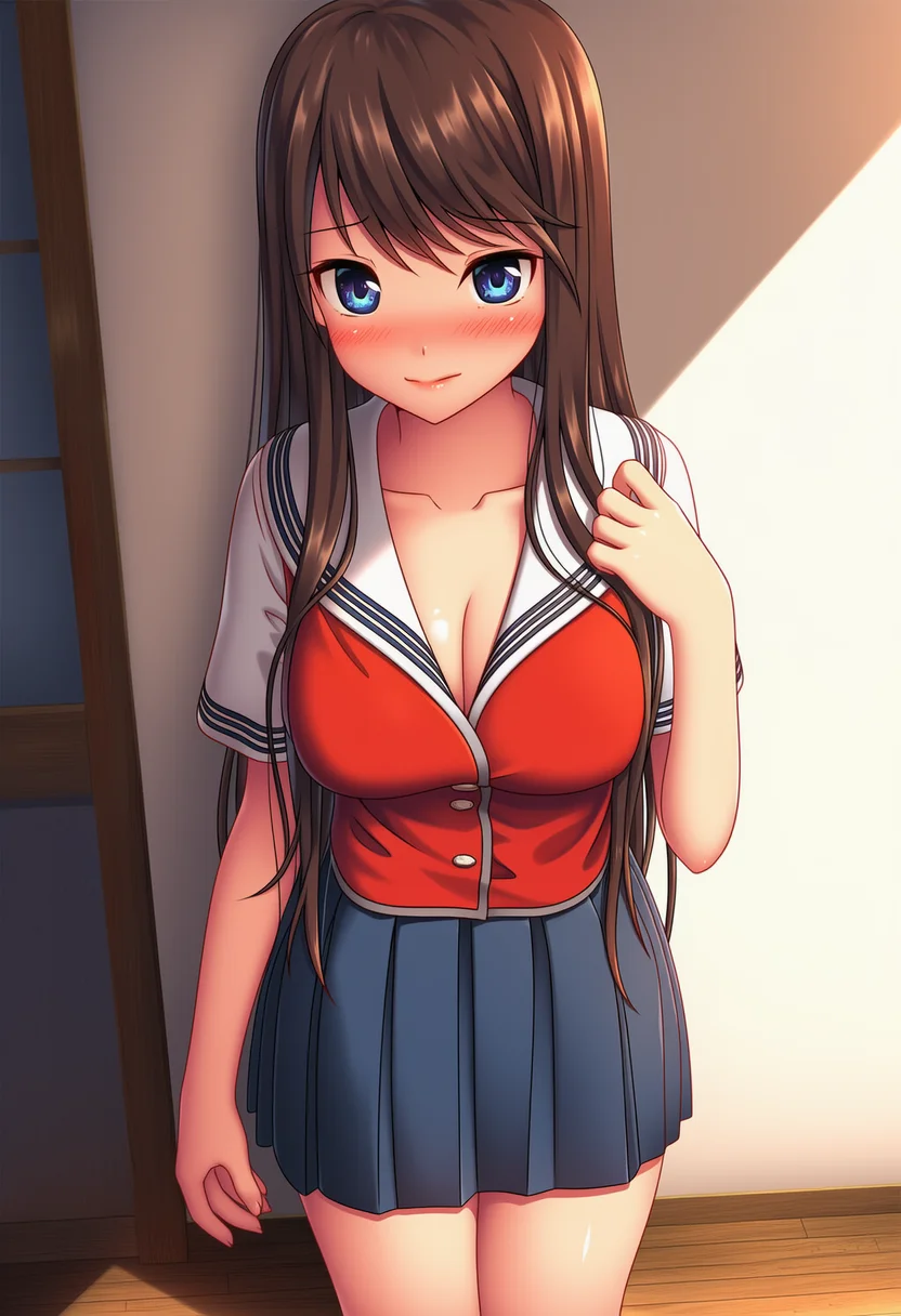 nazu-na