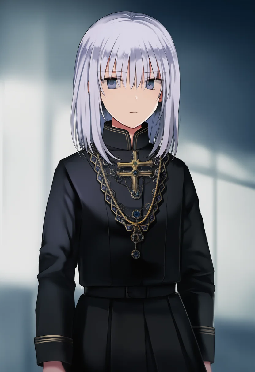 nazuka (mikkamisaki)