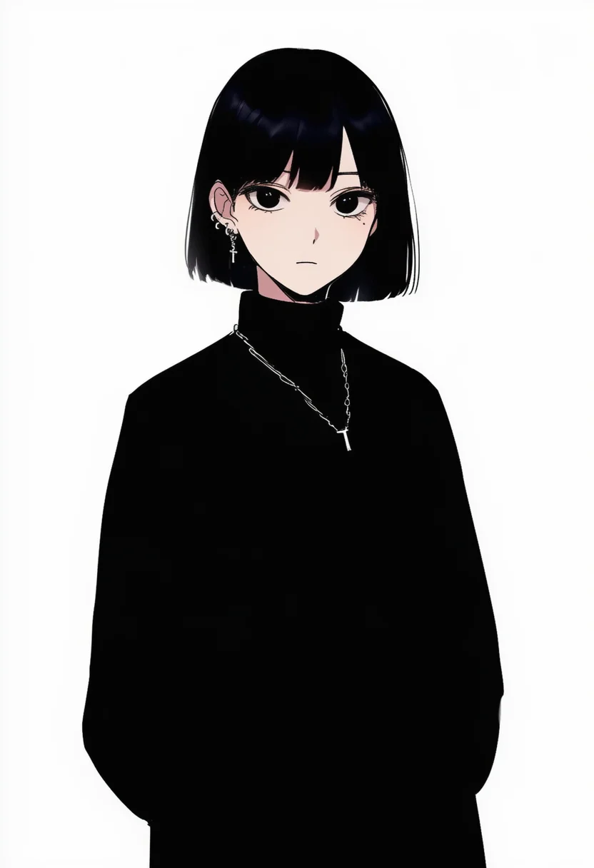 nazuna higurasi