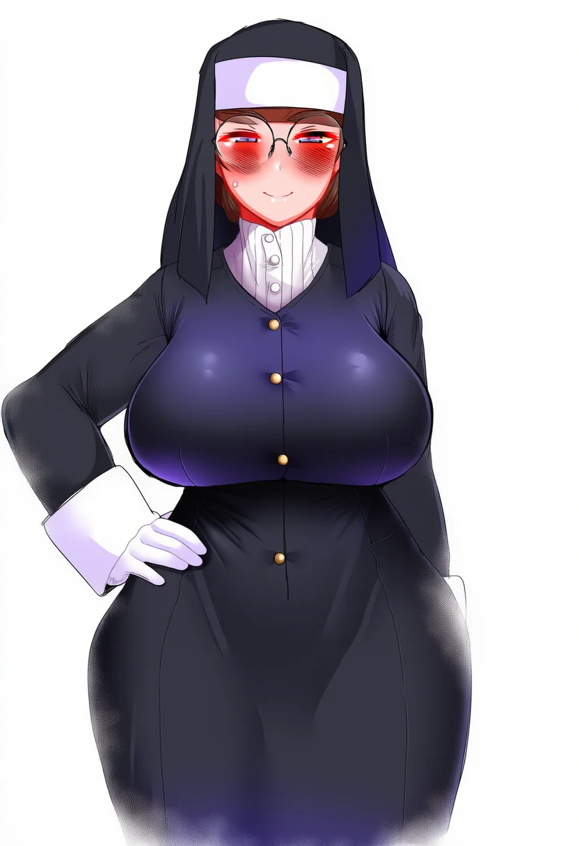 nb (pixiv594732)