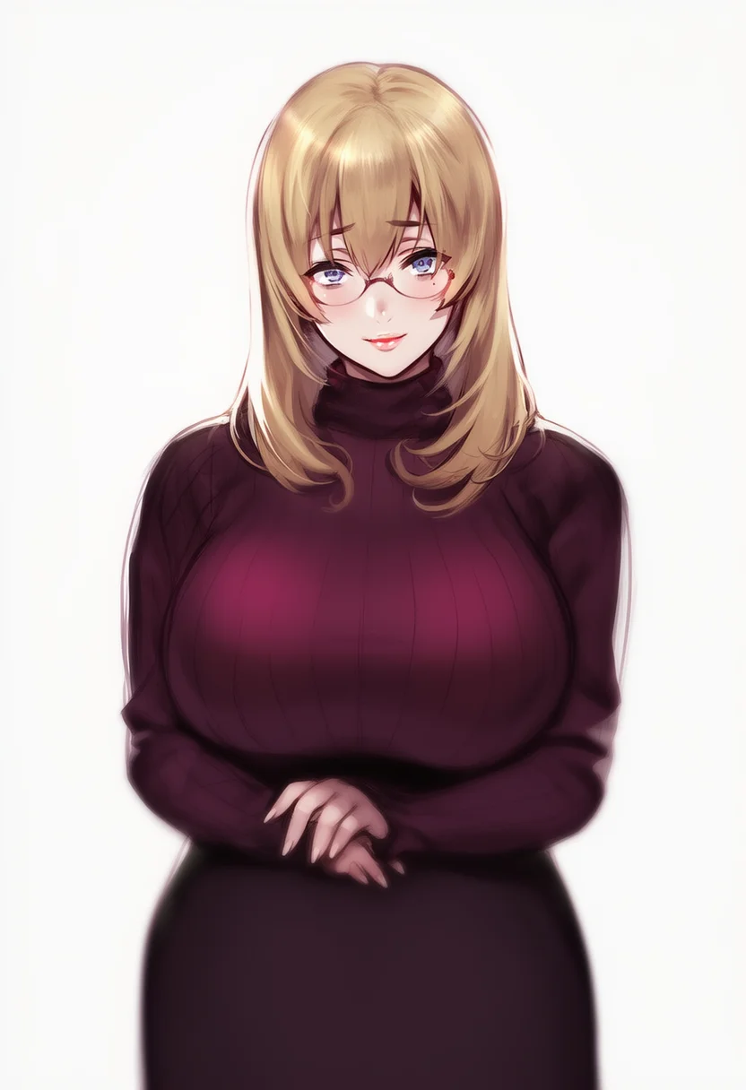 nbo