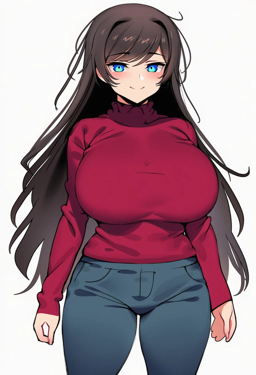 ndgd