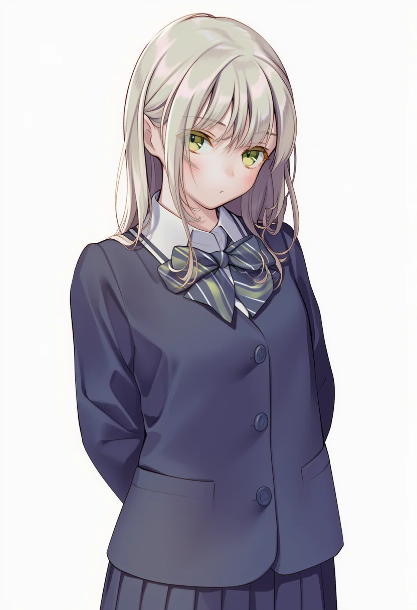 ne-on