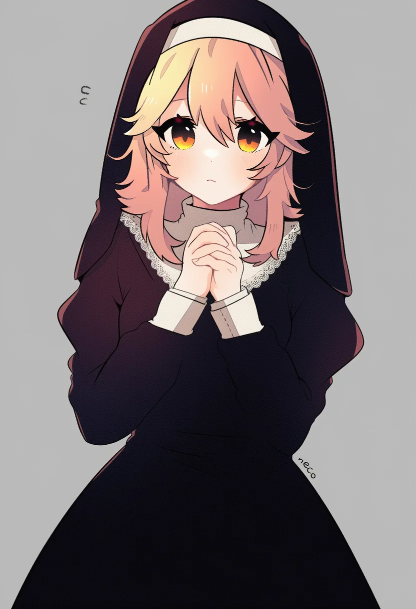 necono (nyu6poko)