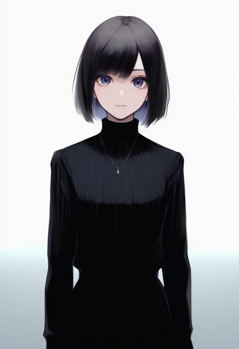 neet co.