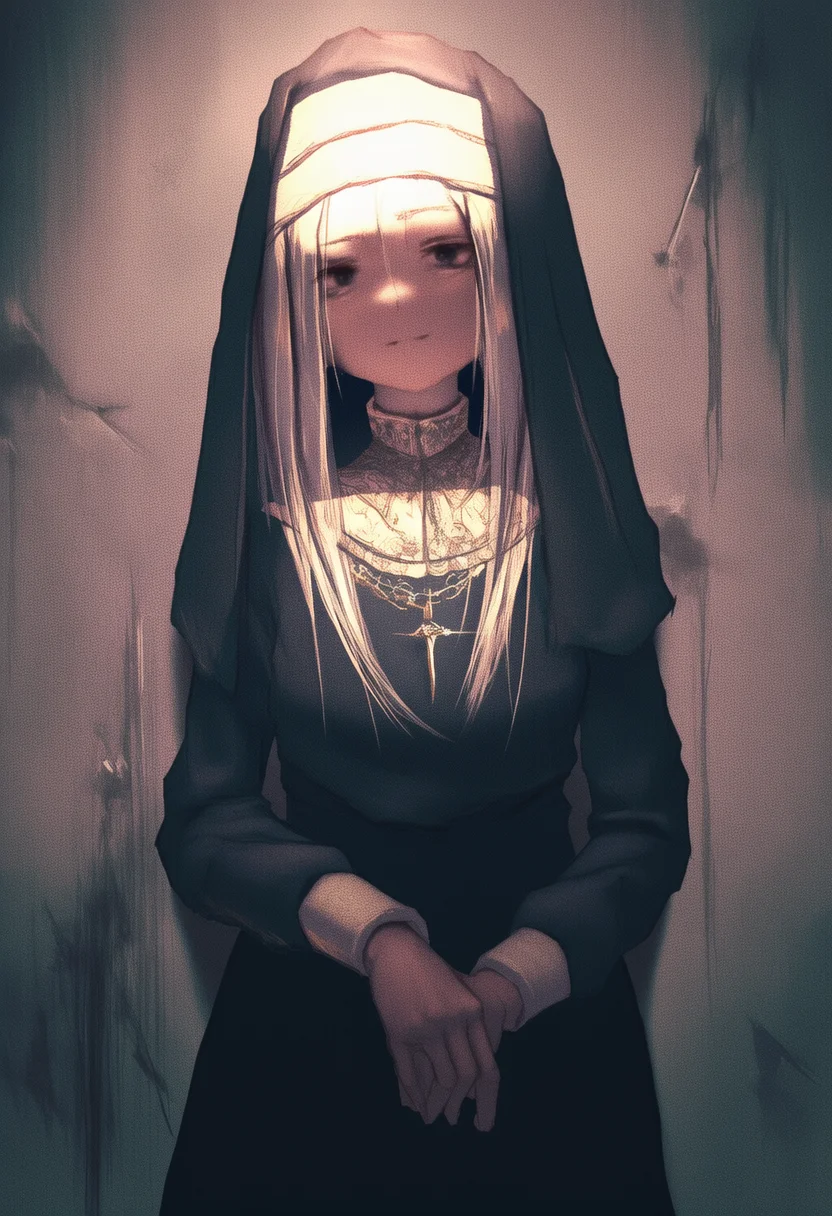 neg (101neg)