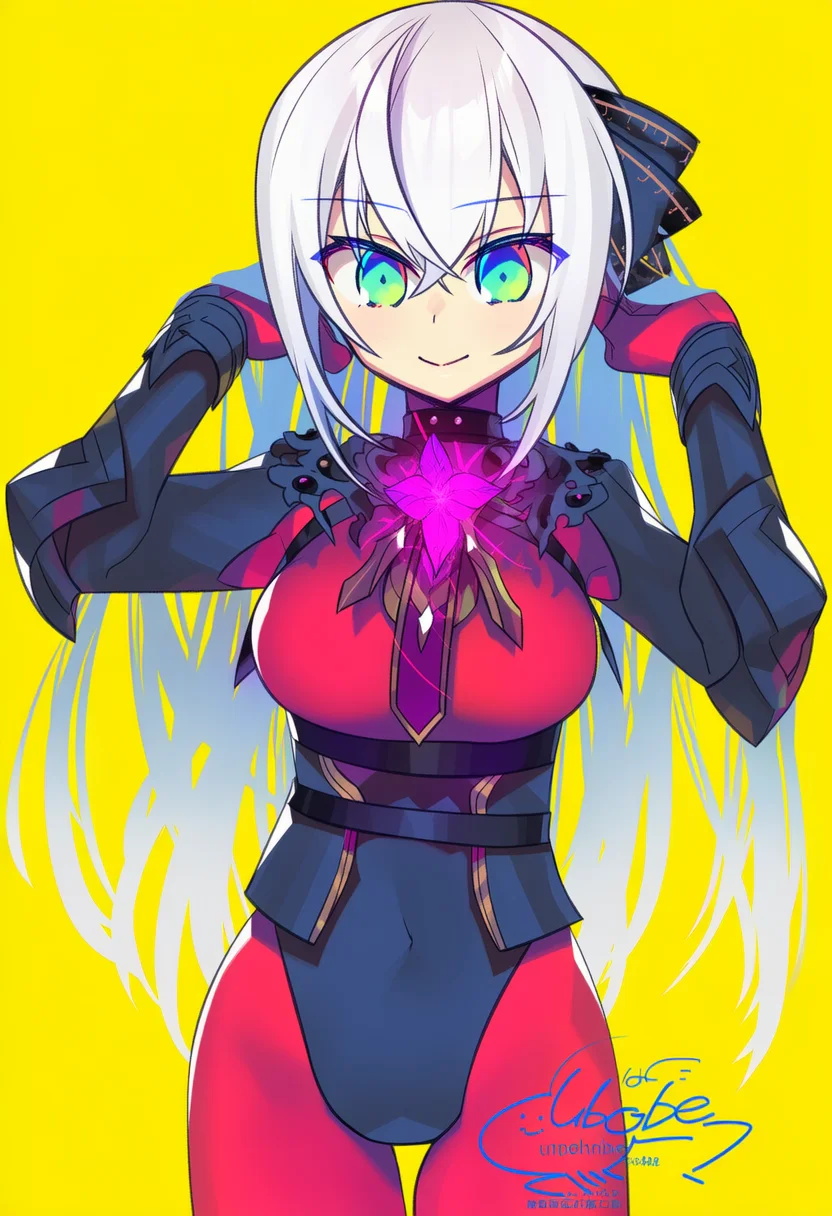 negi (ulog'be)