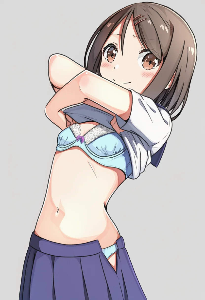 negimiso1989