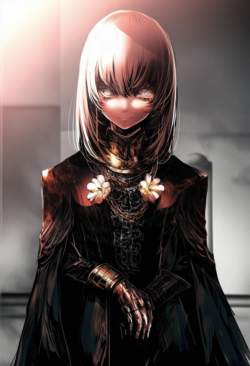 neichiru