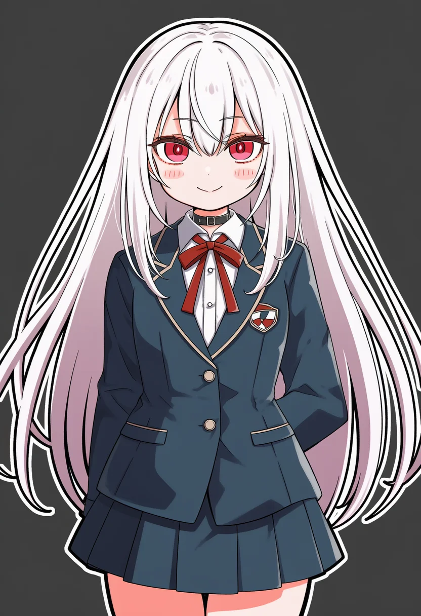 nejikirio
