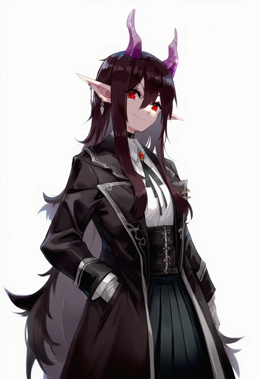 nejikyuu