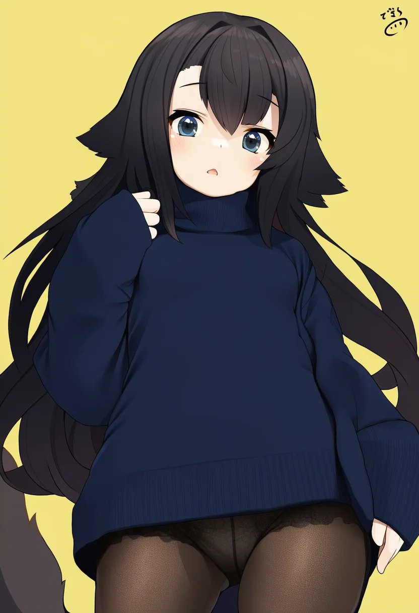 nejime