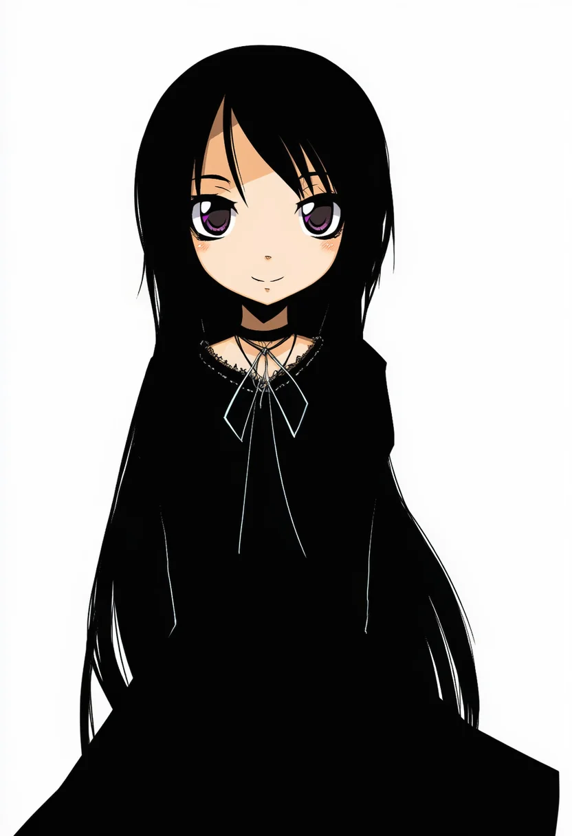 neki-t
