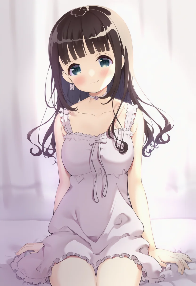 neki (wakiko)