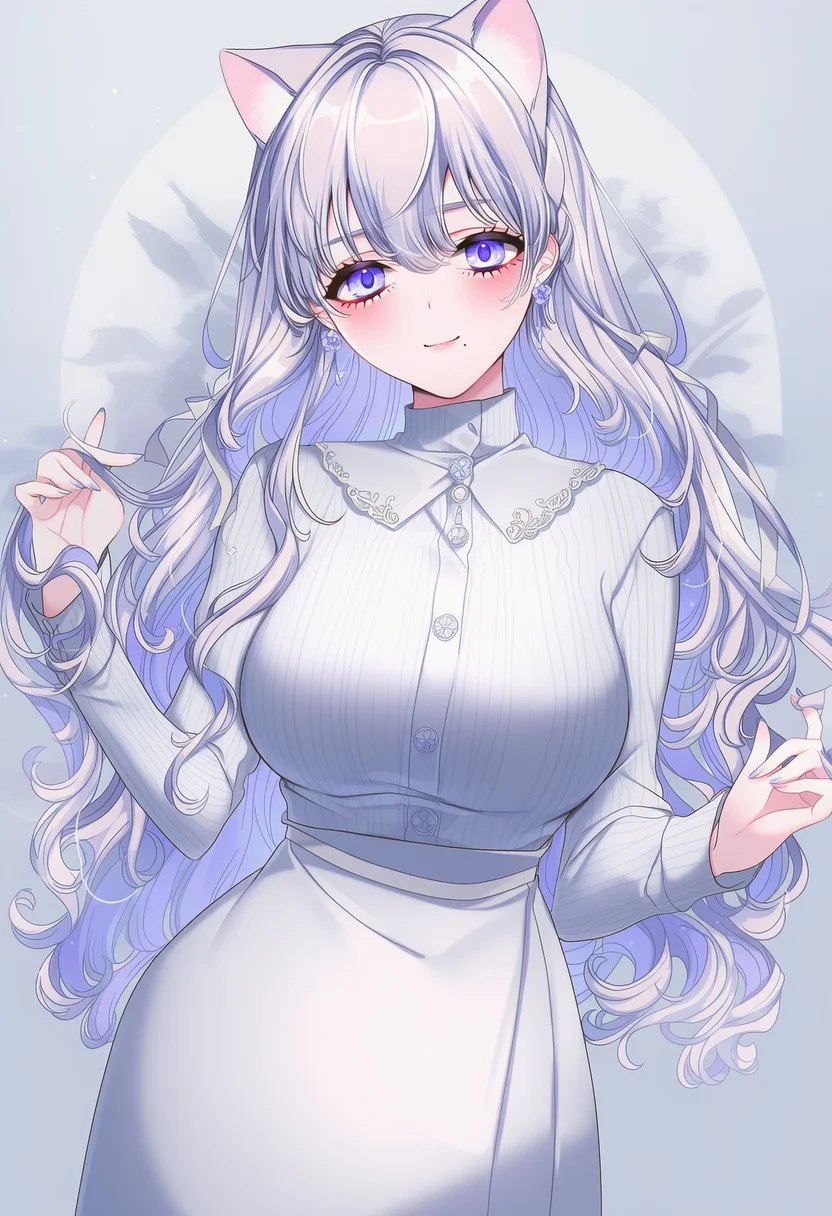 neko-san (dim.dream)
