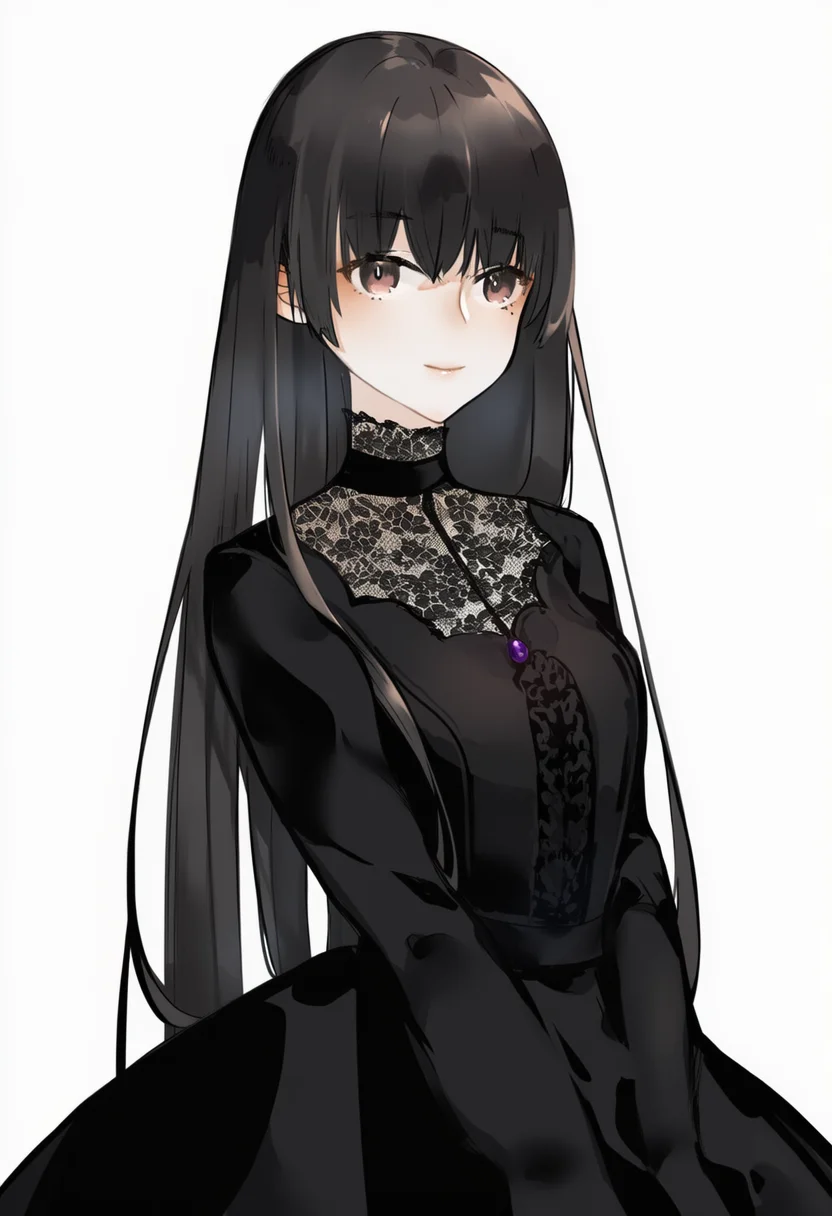 neko (ganecooo)
