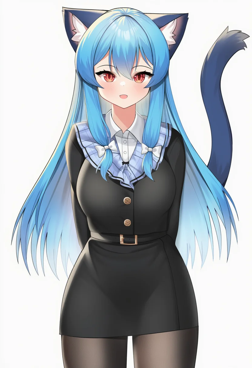 neko lu (wofud453)