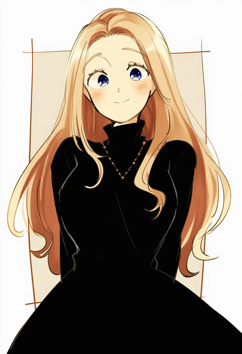 neko ni chikyuu