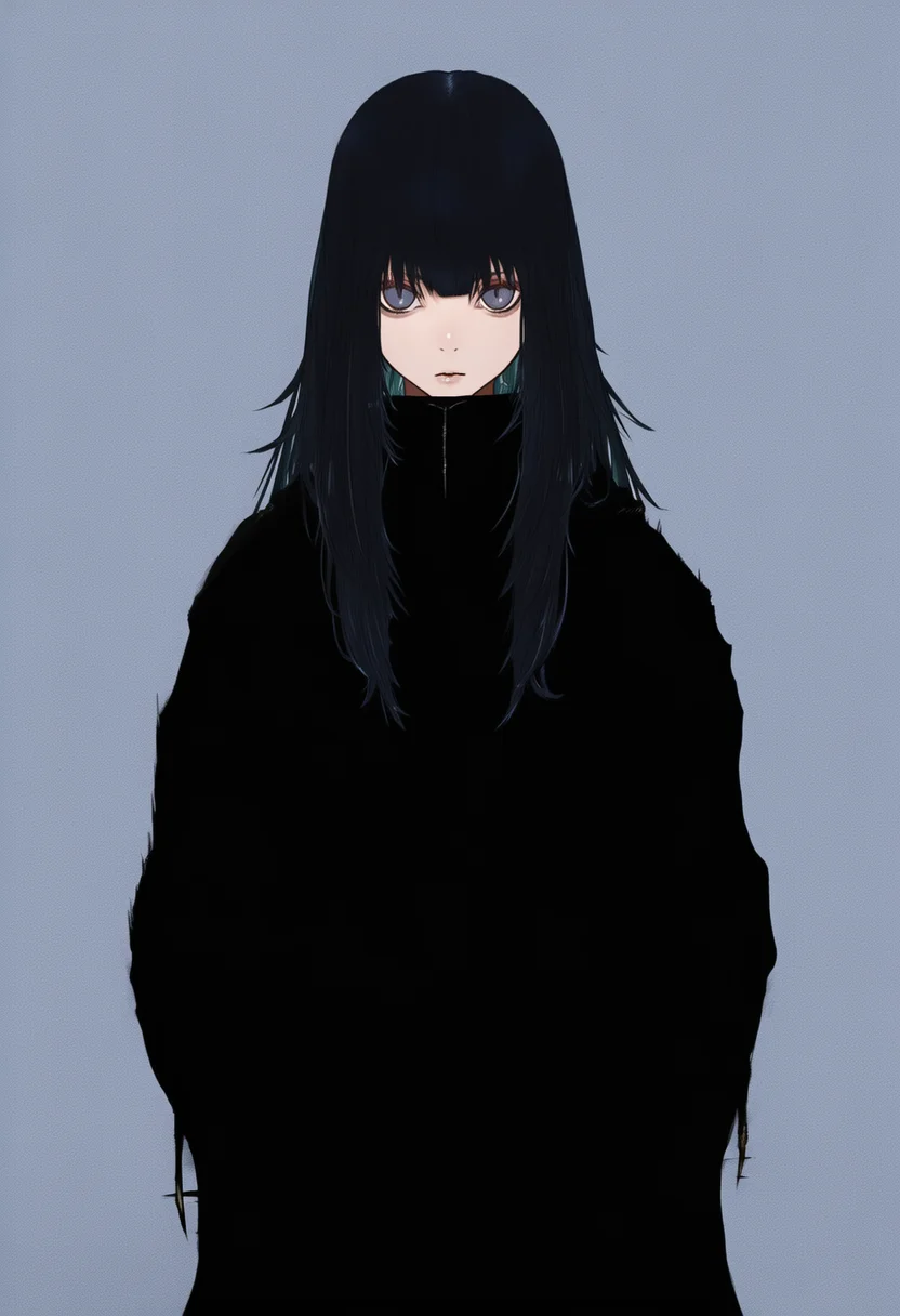 neko no kedama